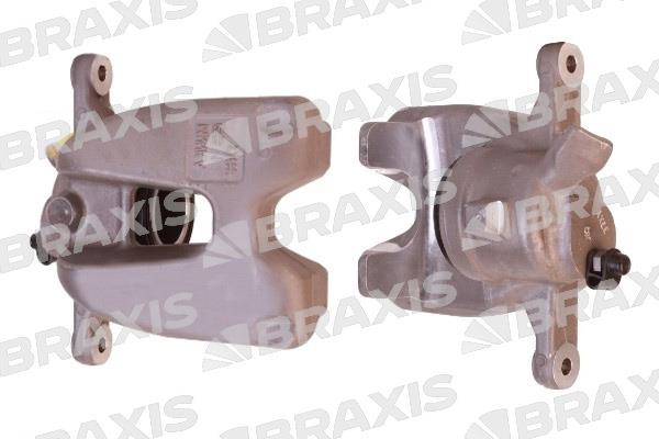 Braxis AG1599 Супорт гальмівний AG1599: Купити в Україні - Добра ціна на EXIST.UA!