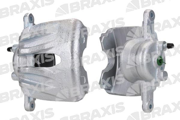 Braxis AG1685 Супорт гальмівний AG1685: Купити в Україні - Добра ціна на EXIST.UA!