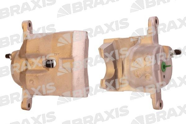 Braxis AG1688 Супорт гальмівний AG1688: Купити в Україні - Добра ціна на EXIST.UA!