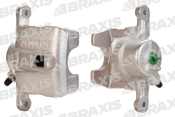 Braxis AG0556 Супорт гальмівний AG0556: Купити в Україні - Добра ціна на EXIST.UA!