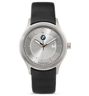 BMW 80 26 2 406 685 Мужские наручные часы Watch, Men 80262406685: Купить в Украине - Отличная цена на EXIST.UA!