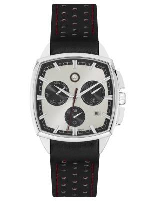Mercedes B6 6 04 1679 Чоловічий наручний годинник хронограф Mercedes-Benz Men’s Chronograph Watch, Classic Rallye B66041679: Приваблива ціна - Купити в Україні на EXIST.UA!
