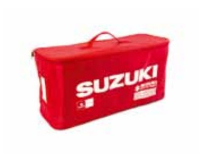 Набор автомобилиста Suzuki 990NA99803000