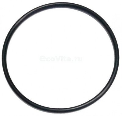 Кольцо уплотнительное Subaru 34192AG010