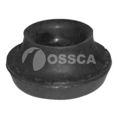 Ossca 00323 Опора переднього амортизатора 00323: Купити в Україні - Добра ціна на EXIST.UA!