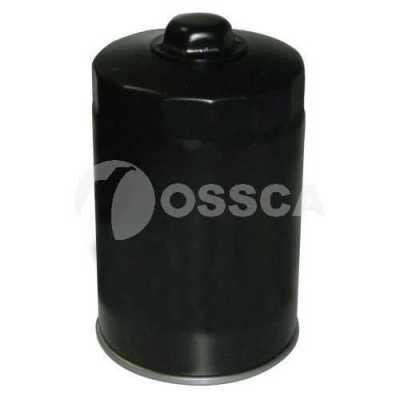 Ossca 00592 Фільтр масляний 00592: Купити в Україні - Добра ціна на EXIST.UA!