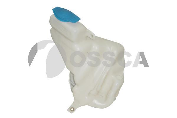 Ossca 00772 Бак води для миття, система склоочисників 00772: Купити в Україні - Добра ціна на EXIST.UA!