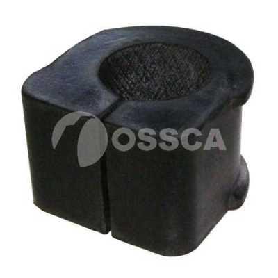Ossca 00986 Втулка стабілізатора переднього 00986: Купити в Україні - Добра ціна на EXIST.UA!