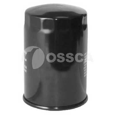 Купити Ossca 01181 за низькою ціною в Україні!