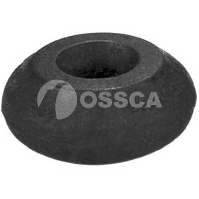 Ossca 02740 Втулка тяги переднего стабилизатора 02740: Купити в Україні - Добра ціна на EXIST.UA!