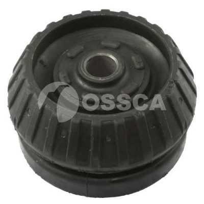 Ossca 07249 Опора переднього амортизатора 07249: Купити в Україні - Добра ціна на EXIST.UA!