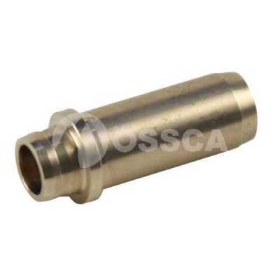 Ossca 08044 Втулка клапана спрямовуюча 08044: Купити в Україні - Добра ціна на EXIST.UA!