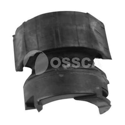 Ossca 08722 Втулка стабілізатора 08722: Купити в Україні - Добра ціна на EXIST.UA!