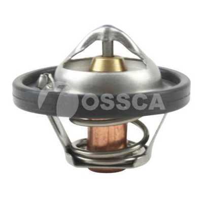 Ossca 12844 Термостат 12844: Купити в Україні - Добра ціна на EXIST.UA!