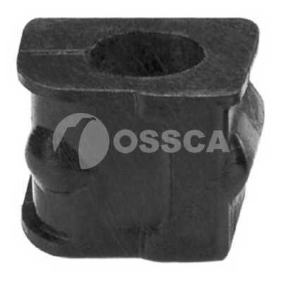 Ossca 00126 Втулка стабілізатора переднього ліва 00126: Купити в Україні - Добра ціна на EXIST.UA!