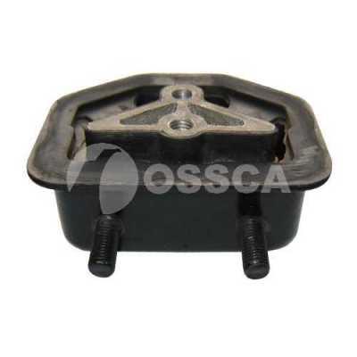 Ossca 01607 Подушка двигуна передня права 01607: Купити в Україні - Добра ціна на EXIST.UA!