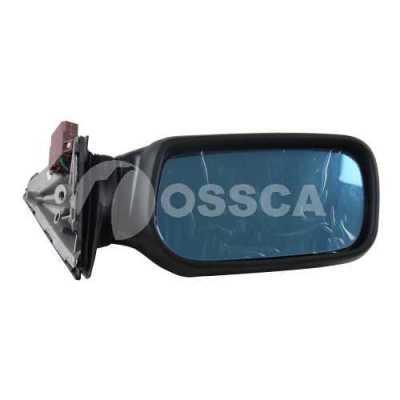 Ossca 10892 Зовнішнє дзеркало 10892: Купити в Україні - Добра ціна на EXIST.UA!