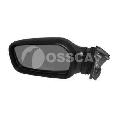 Ossca 10911 Зовнішнє дзеркало 10911: Купити в Україні - Добра ціна на EXIST.UA!