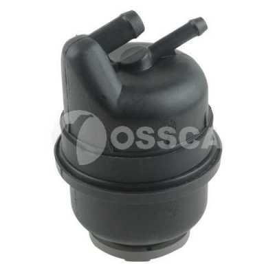 Ossca 10959 Бачок гідропідсилювача 10959: Купити в Україні - Добра ціна на EXIST.UA!