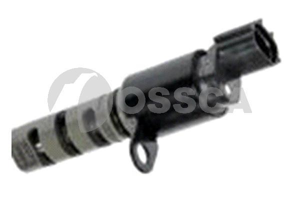 Ossca 18801 Клапан фазорегулятора 18801: Купити в Україні - Добра ціна на EXIST.UA!