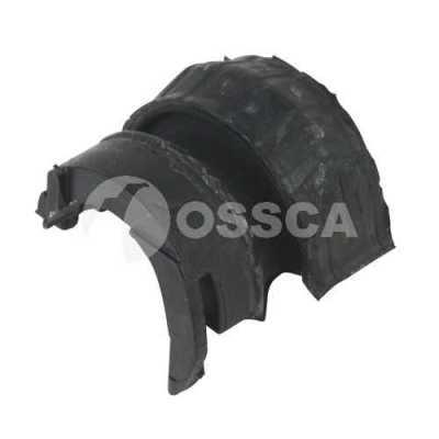 Ossca 22452 Втулка стабілізатора 22452: Купити в Україні - Добра ціна на EXIST.UA!