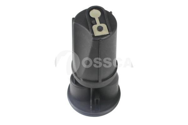 Ossca 23366 Сепаратор оливи, система продування картера 23366: Купити в Україні - Добра ціна на EXIST.UA!