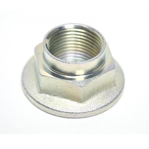 901792001600 Yamaha Гайка