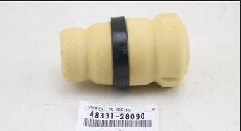 Купить Toyota 48331-28090 по низкой цене в Украине!