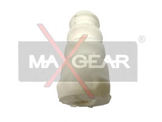 Maxgear 72-1715 Відбійник амортизатора 721715: Приваблива ціна - Купити в Україні на EXIST.UA!