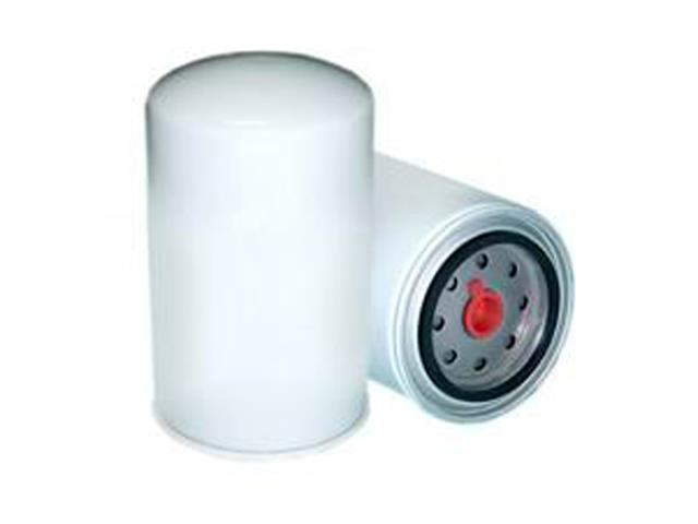 Sakura WC-7901 Фільтр охолоджуючої рідини WC7901: Купити в Україні - Добра ціна на EXIST.UA!