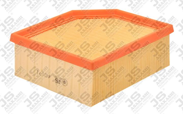 Купить JS Asakashi A0171 по низкой цене в Украине!