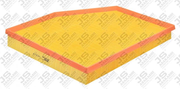 Купить JS Asakashi A0313 по низкой цене в Украине!