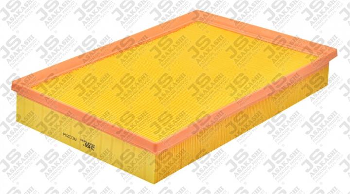 Купить JS Asakashi A0354 по низкой цене в Украине!