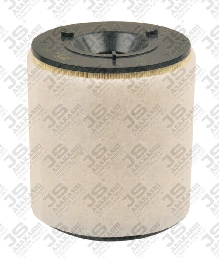 Купить JS Asakashi A0497 по низкой цене в Украине!