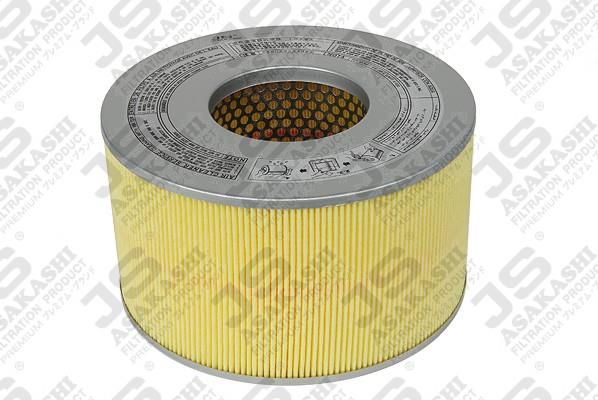 Купить JS Asakashi A1503 по низкой цене в Украине!