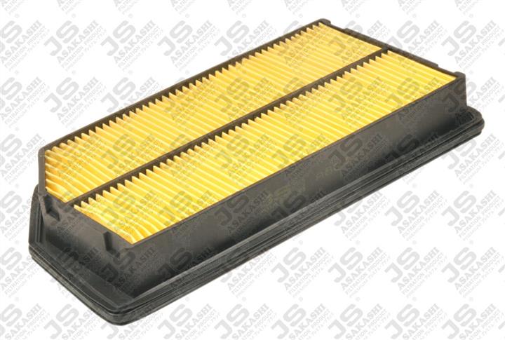 Купить JS Asakashi A864J по низкой цене в Украине!