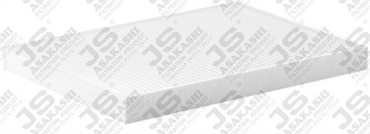 Купити JS Asakashi AC0008 за низькою ціною в Україні!