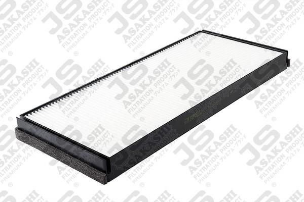 Купити JS Asakashi AC0086 за низькою ціною в Україні!