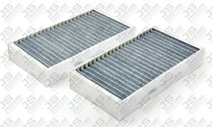 Купить JS Asakashi AC0146CSET по низкой цене в Украине!