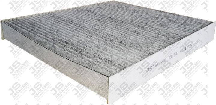 Купить JS Asakashi AC0197C по низкой цене в Украине!