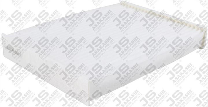 Купити JS Asakashi AC2514 за низькою ціною в Україні!