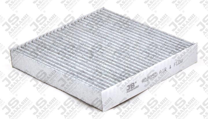 Купить JS Asakashi AC805C по низкой цене в Украине!
