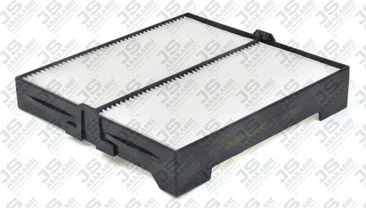 Купить JS Asakashi AC9322 по низкой цене в Украине!