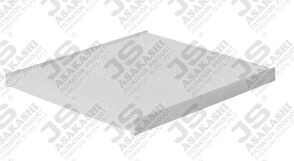 Купить JS Asakashi AC9328 по низкой цене в Украине!