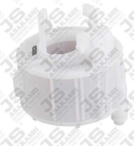 Купить JS Asakashi FS11004 по низкой цене в Украине!