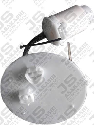 Купить JS Asakashi FS21011 по низкой цене в Украине!