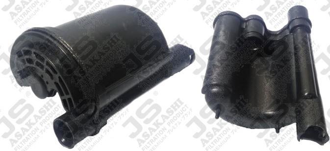 Купить JS Asakashi FS6304 по низкой цене в Украине!