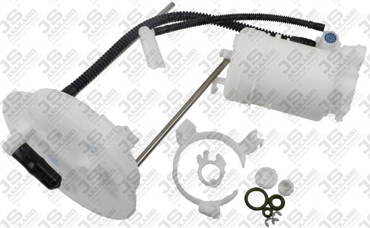 Купить JS Asakashi FS8022 по низкой цене в Украине!