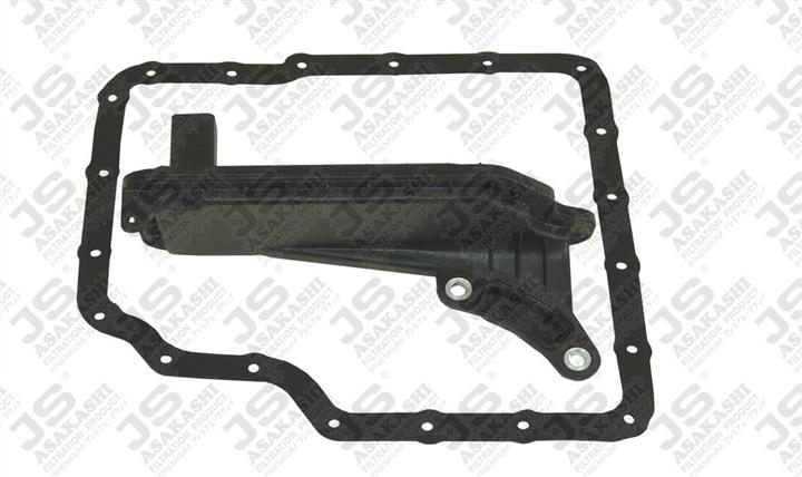 Купить JS Asakashi JT130K по низкой цене в Украине!