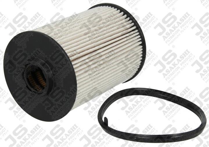 Купить JS Asakashi FE0061 по низкой цене в Украине!